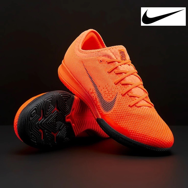 zapatillas nike mercurial vapor zapatillas nike mercurial vapor