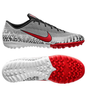 zapatillas nike neymar zapatillas nike neymar