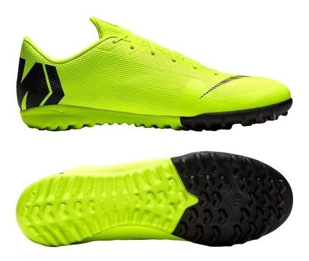 nike vaporx 12 academy tf