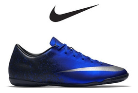 zapatillas de cr7