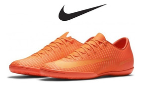 zapatillas nike naranja zapatillas nike naranja