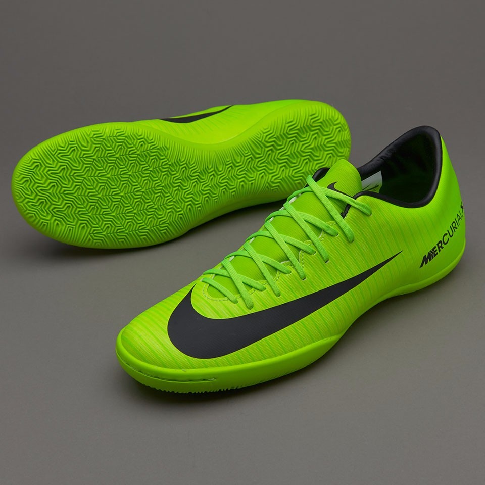 nike hypervenom zapatillas