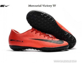 zapatillas mercurial nike hombre zapatillas mercurial nike hombre