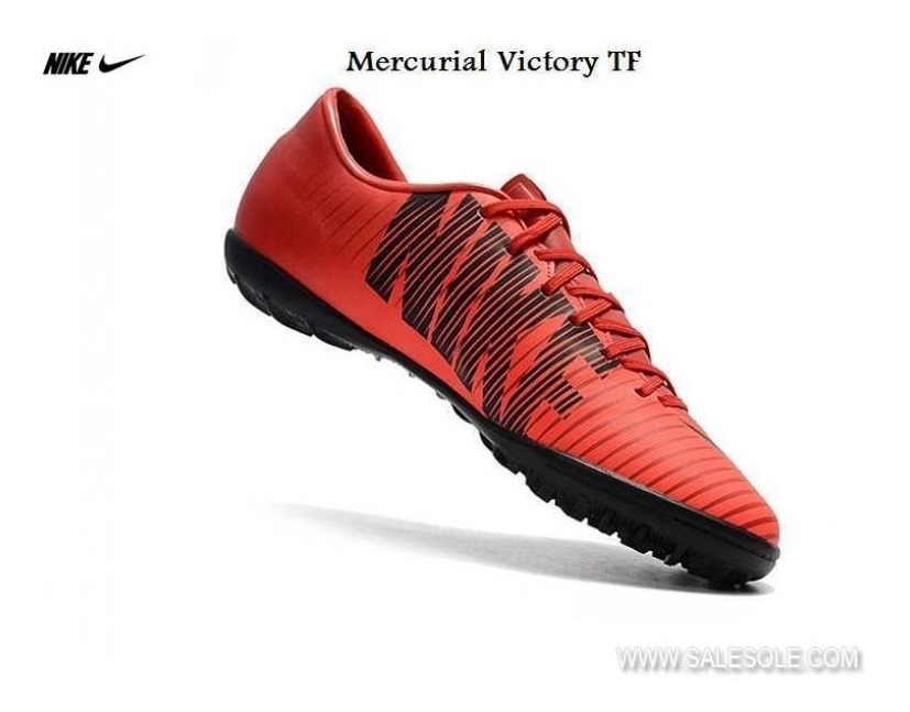 zapatillas mercurial nike hombre zapatillas mercurial nike hombre