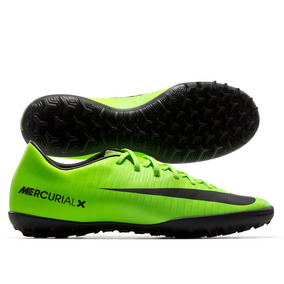 zapatillas mercurial nike zapatillas mercurial nike