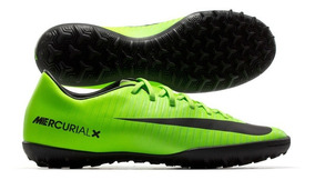 zapatillas nike mercurial zapatillas nike mercurial
