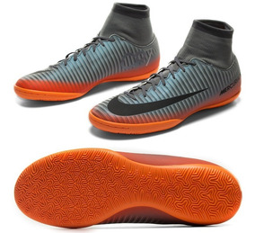 Zapatillas De Jugar Futbol Nike Top Sellers, | www.colegiogamarra.com