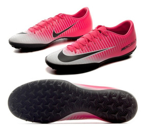 zapatillas mercurial nike zapatillas mercurial nike