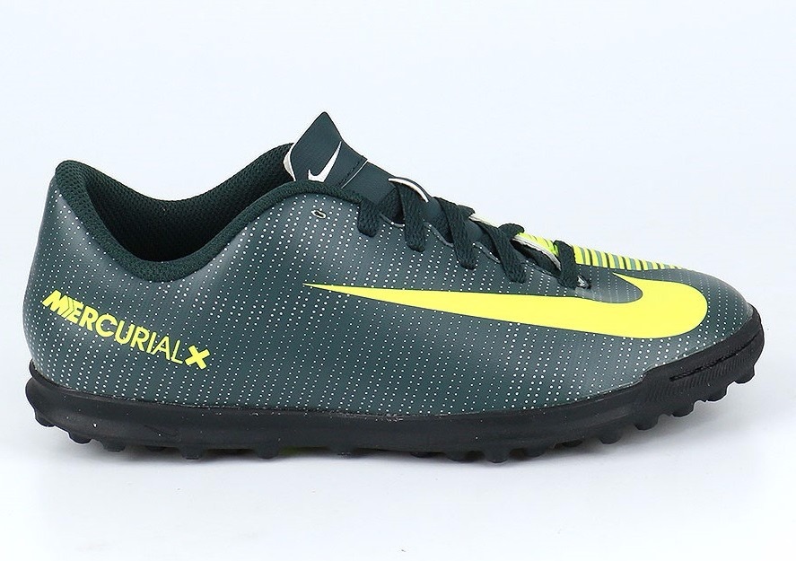 zapatillas nike mercurialx zapatillas nike mercurialx