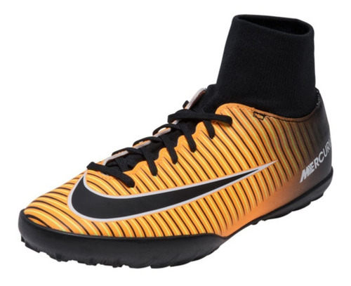 zapatillas nike mercurialx zapatillas nike mercurialx