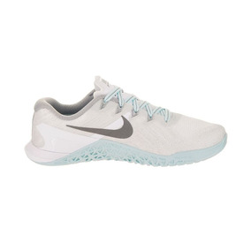 zapatillas nike metcon 3 mujer zapatillas nike metcon 3 mujer