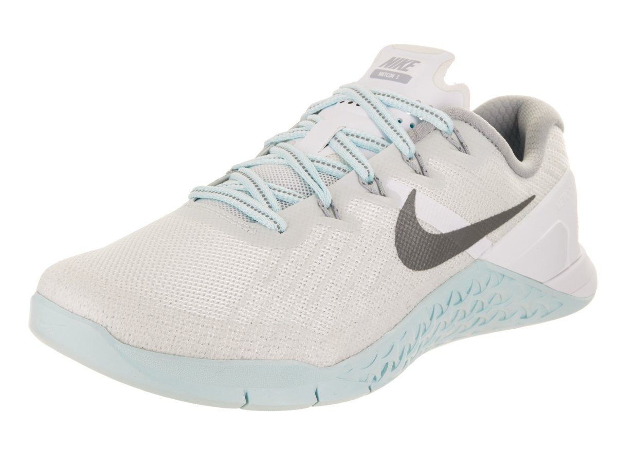 zapatillas nike metcon 3 mujer zapatillas nike metcon 3 mujer
