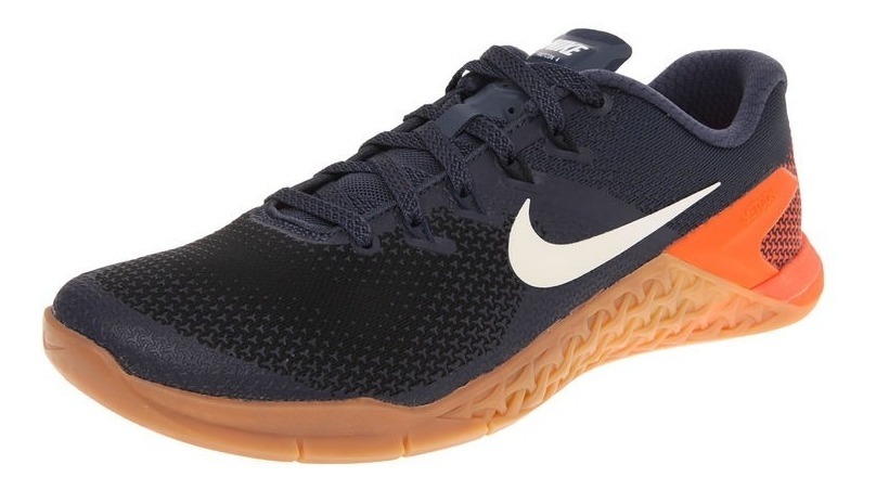 nike metcon 4 hombre outlet