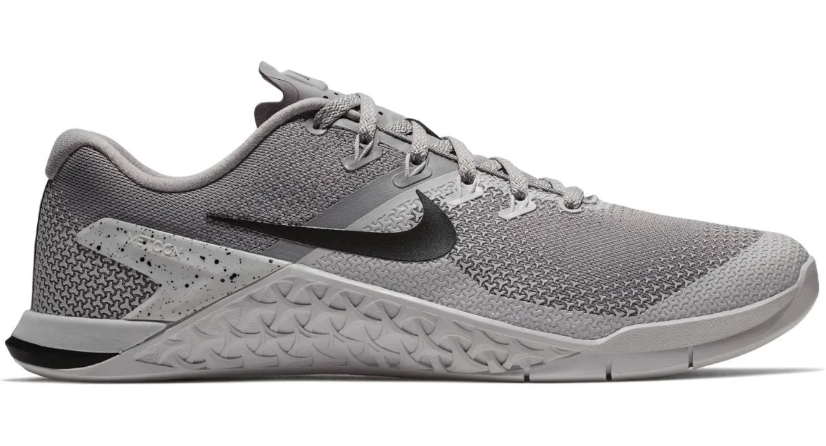 zapatillas nike metcon hombre zapatillas nike metcon hombre