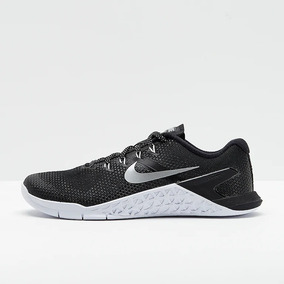 zapatillas nike metcon zapatillas nike metcon