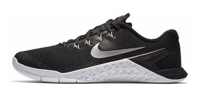 zapatillas crossfit mujer