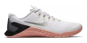 Deudor Groenlandia Trivial Limited Time Deals·New Deals Everyday zapatillas nike crossfit mujer, OFF 78%,Buy! Deudor Groenlandia Trivial Limited Time Deals·New Deals Everyday zapatillas nike crossfit mujer, OFF 78%,Buy!
