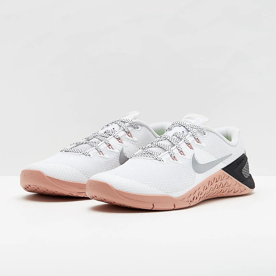 nike metcon 4 mujer zapatillas nike metcon 4 mujer zapatillas