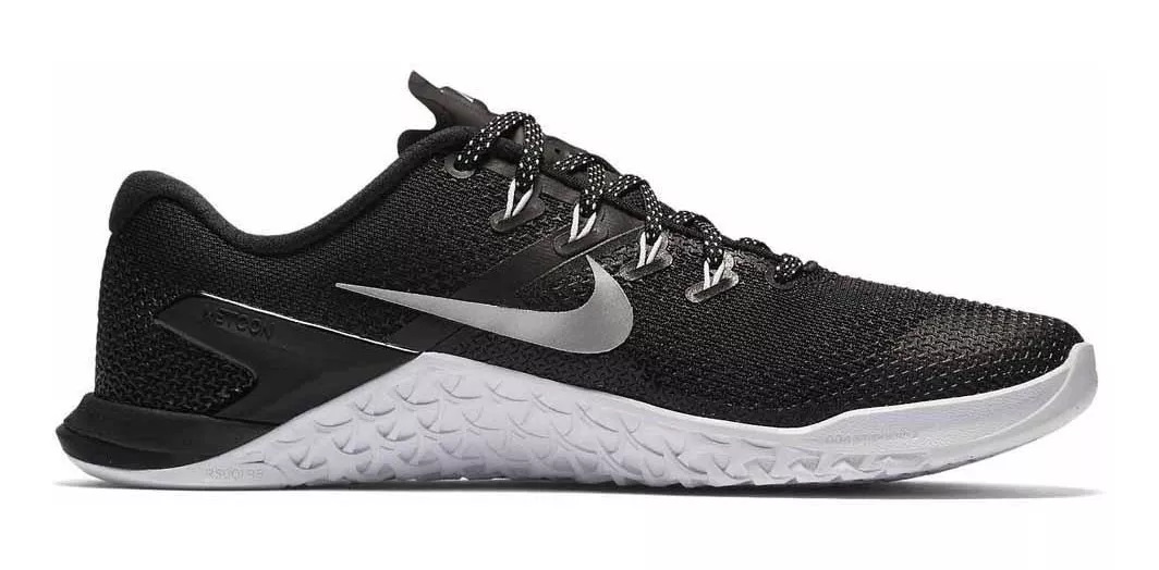 nike metcon mujer oferta