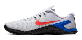 zapatillas nike metcon hombre