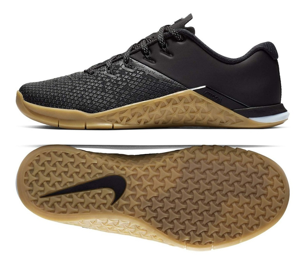 nike metcon 4 hombre outlet