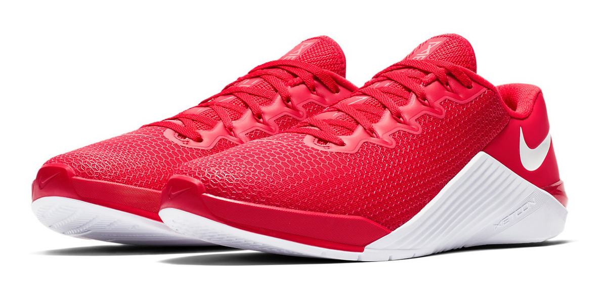 zapatillas nike metcon 5 zapatillas nike metcon 5