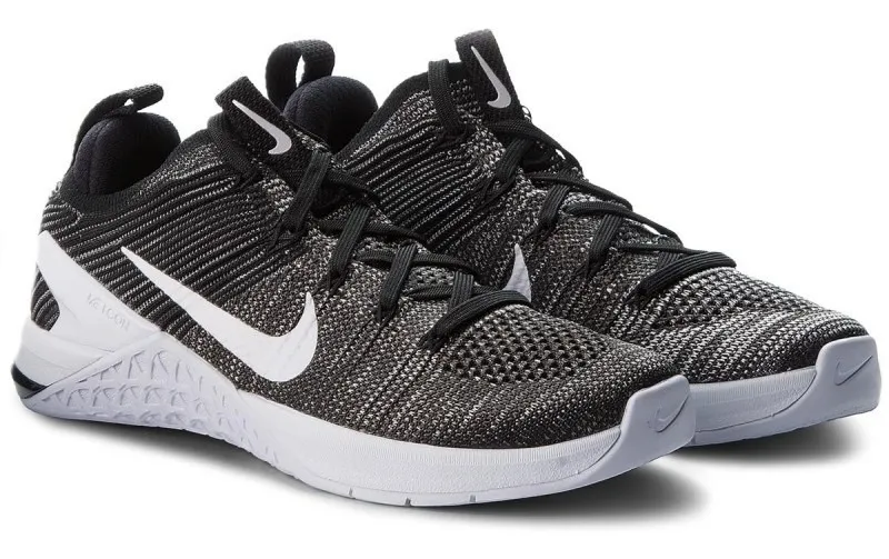 zapatillas nike metcon hombre zapatillas nike metcon hombre