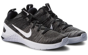 zapatillas nike hombre crossfit