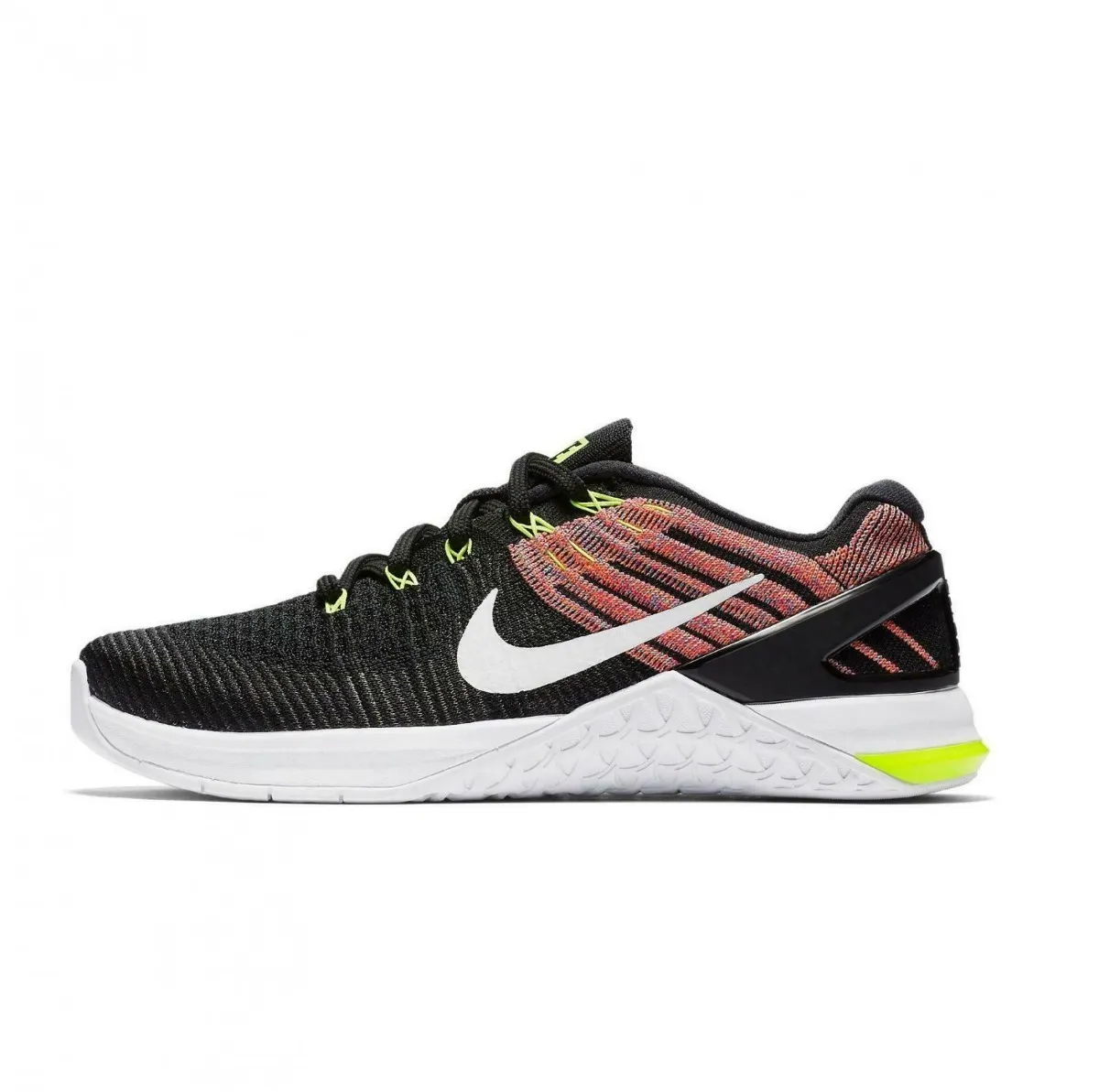 nike knit zapatillas mujer nike knit zapatillas mujer