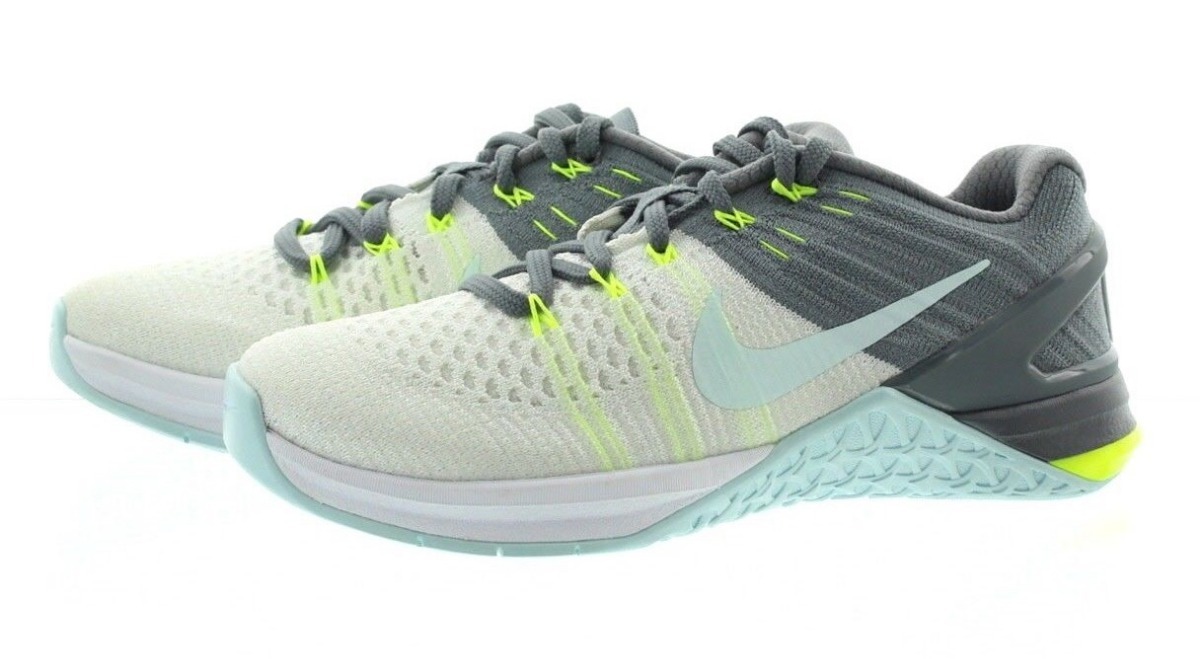 zapatillas nike mujer flynit zapatillas nike mujer flynit