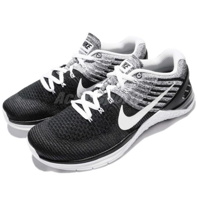 Sapatilhas Nike Metcon Dsx Flyknit Nuevas Hombres 852930 011 Sapatilhas Nike Metcon Dsx 852930 Flyknit Nuevas Hombres 852930 Dsx 011 379884