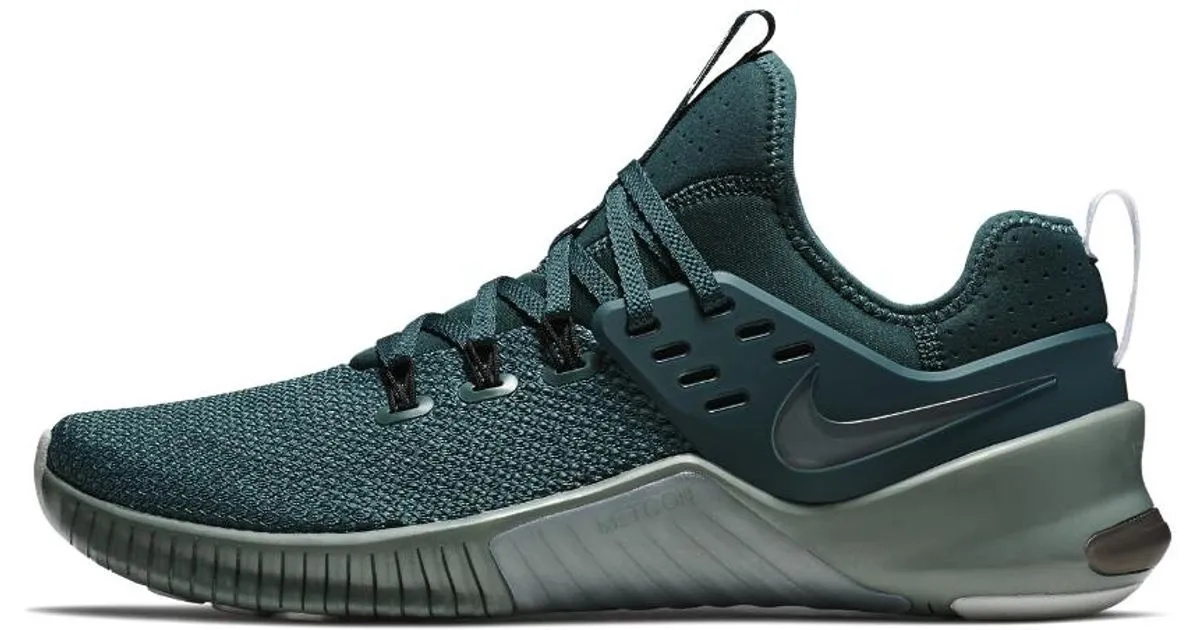nike metcon free nike metcon free