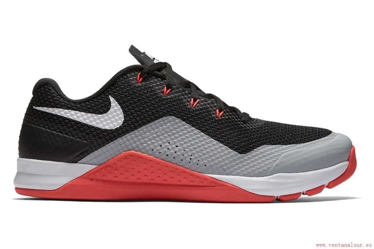 nike metcon dsx repper