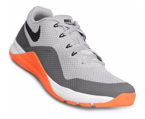 Zapatilla Youtubers Zapatillas de Hombre Nike Plateado en Zapatilla Youtubers Zapatillas de Hombre Nike Plateado en