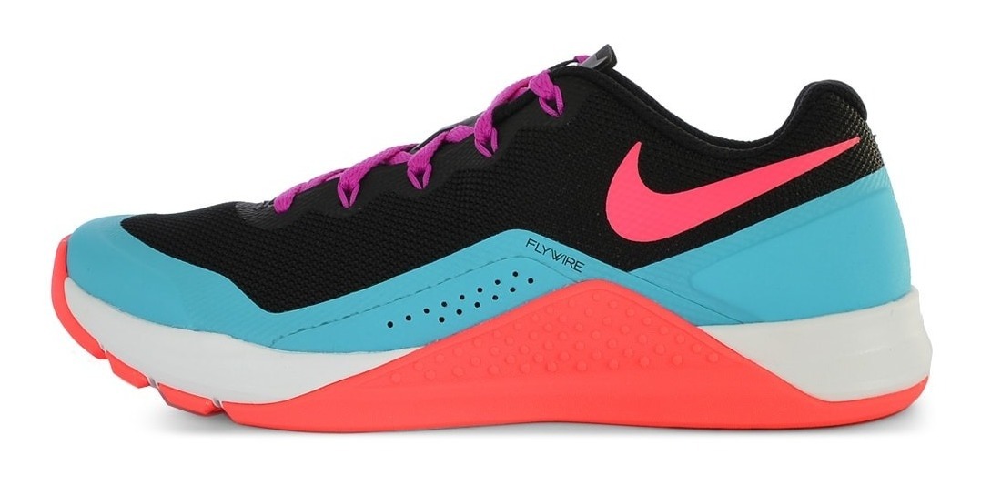 zapatillas nike metcon mujer zapatillas nike metcon mujer