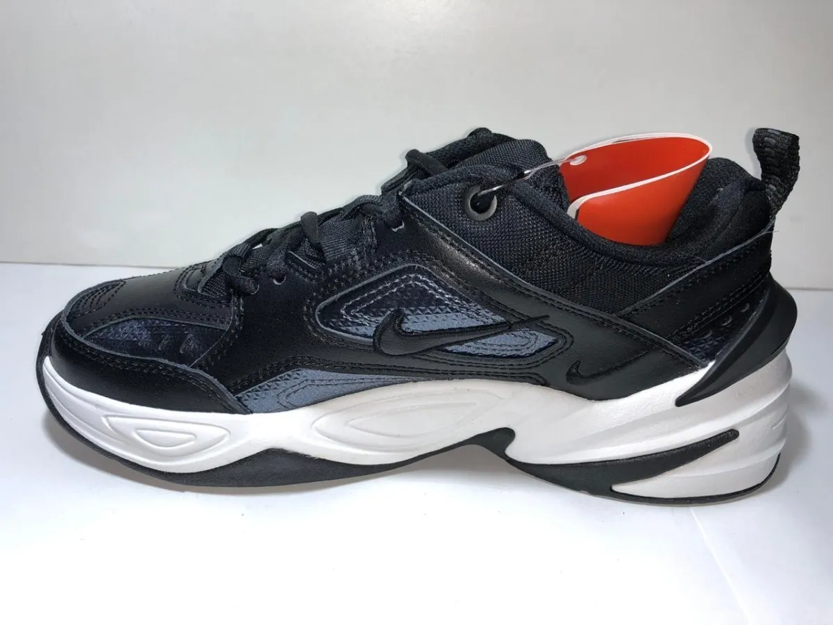 zapatillas nike mk2 zapatillas nike mk2