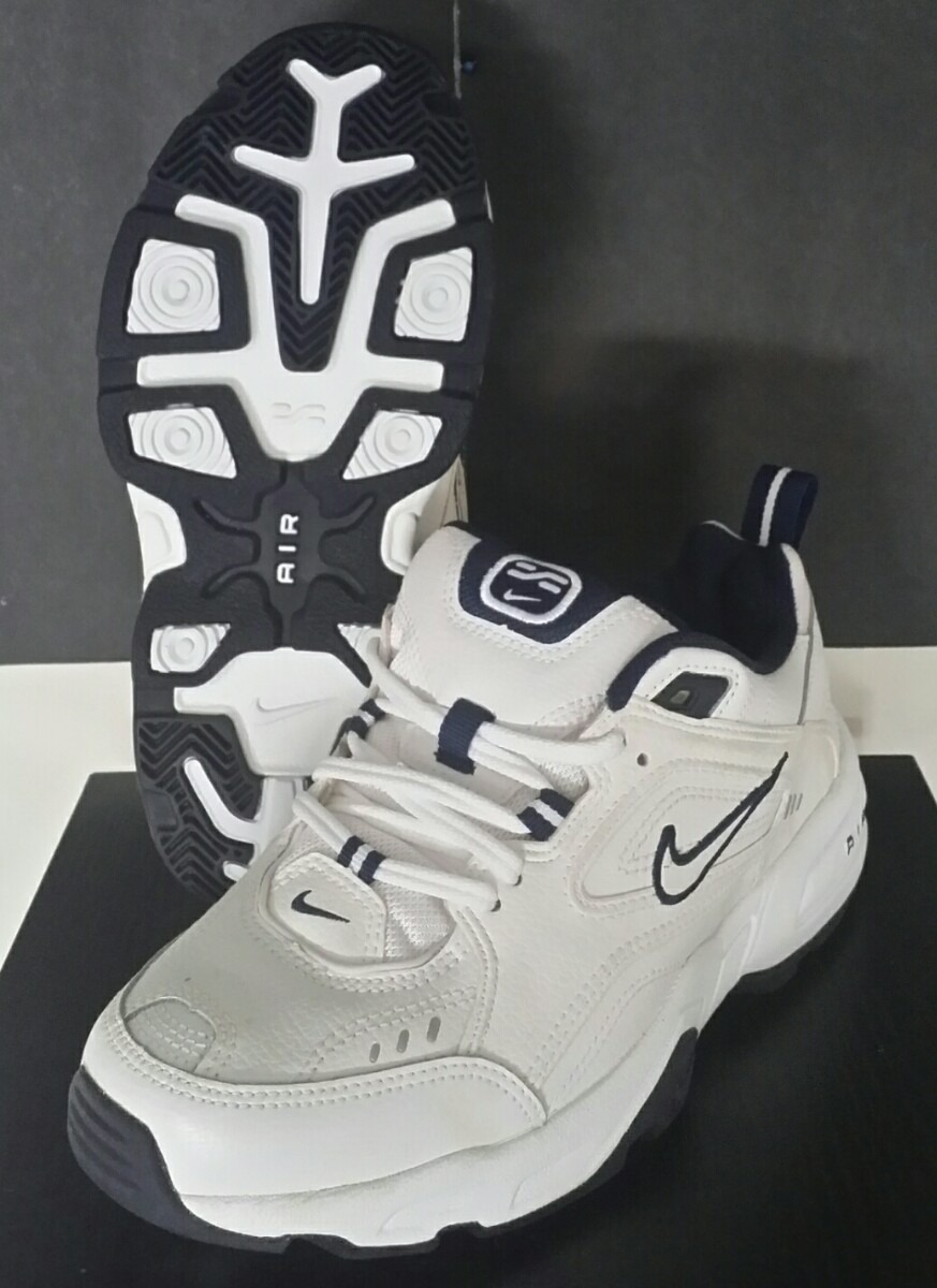 zapatillas nike 220 zapatillas nike 220