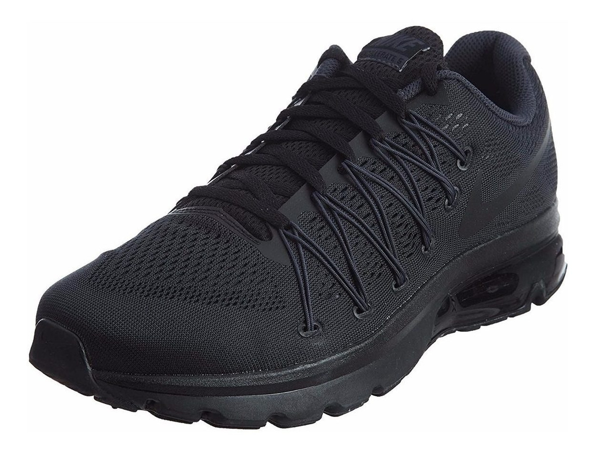 zapatillas nike trekking zapatillas nike trekking