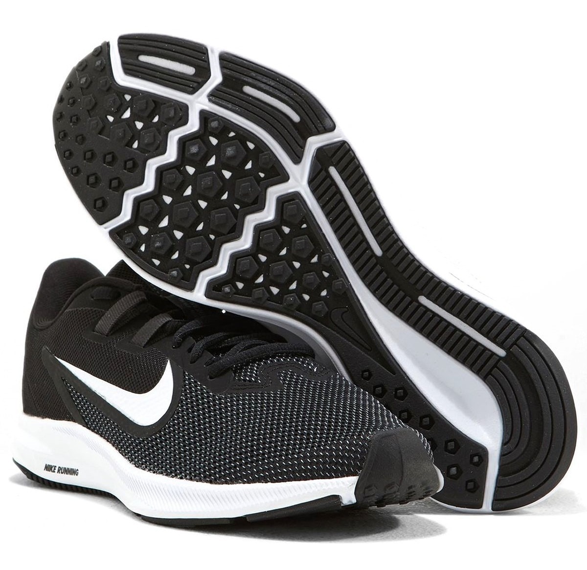 zapatillas nike 9 zapatillas nike 9