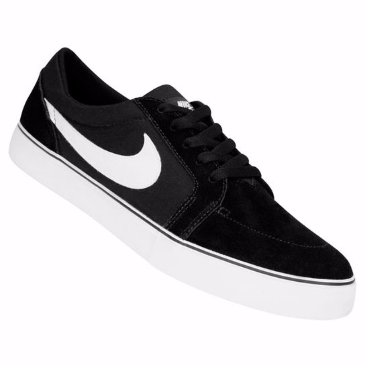 nike urbanas 2018