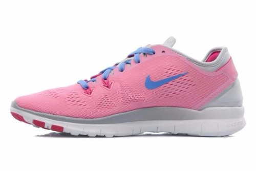 zapatillas nike mujer originales