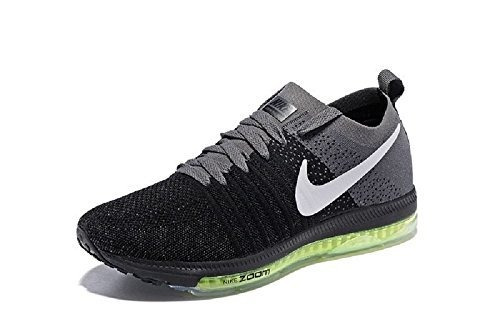 zapatillas nike 2017 zapatillas nike 2017