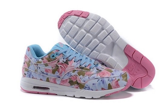 zapatillas nike air max mujer floreadas zapatillas nike air max mujer floreadas