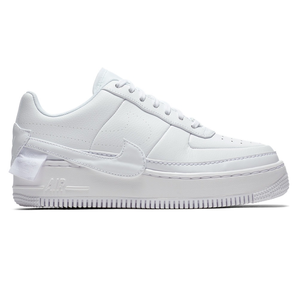 zapatillas nike a ir force mujer zapatillas nike a ir force mujer