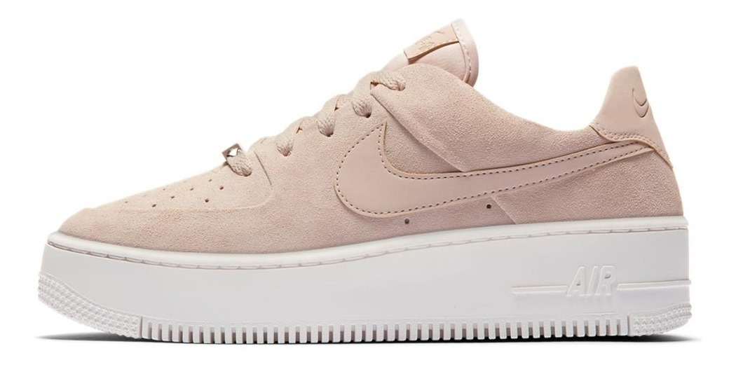 factor Desagradable carne de vaca Zapatillas Nike Mujer Air Force 1 Sage Low- 5698 - Moov - $ 8.399 ... factor Desagradable carne de vaca Zapatillas Nike Mujer Air Force 1 Sage Low- 5698 - Moov - $ 8.399 ...