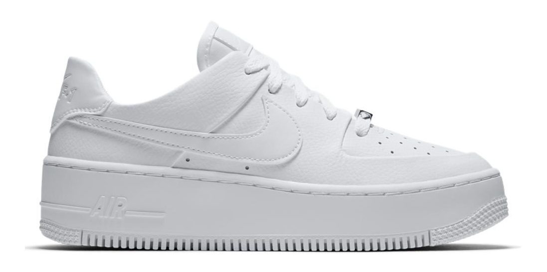 nike air force 1 sage low zapatillas mujer nike air force 1 sage low zapatillas mujer