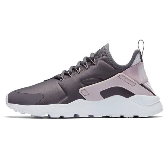 zapatillas casual de mujer air huarache run ultra nike zapatillas casual de mujer air huarache run ultra nike