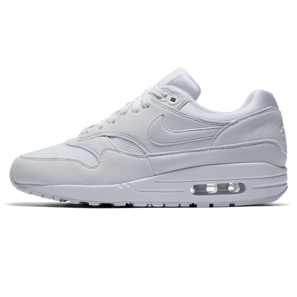 zapatilla nike mujer casual zapatilla nike mujer casual