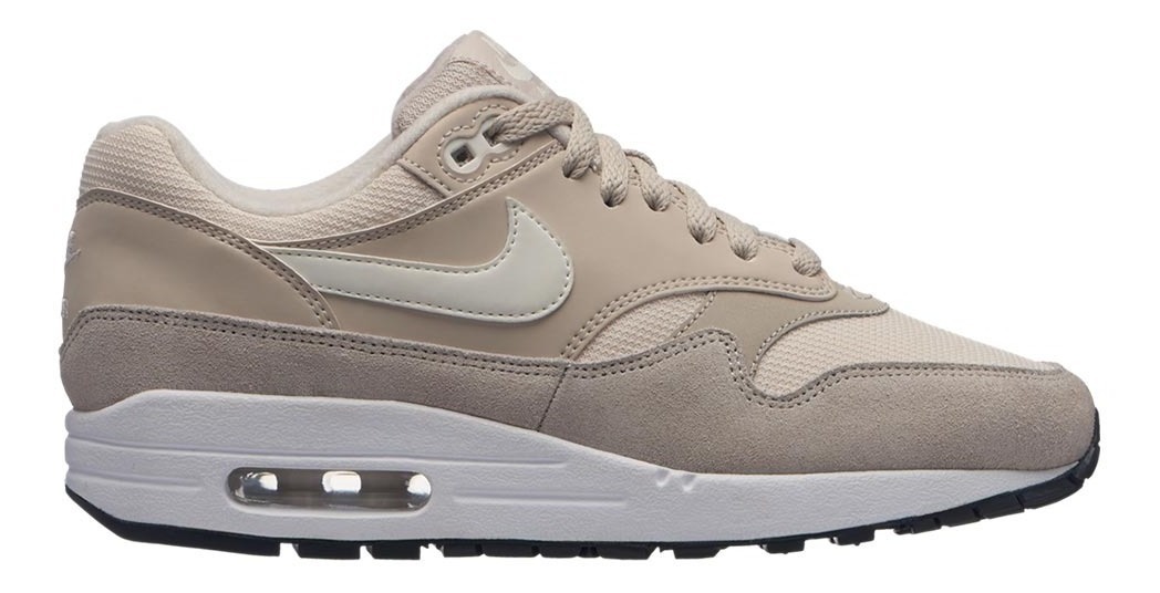 nike mujer air max 1 nike mujer air max 1