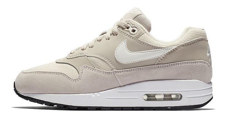 air max 207 air max 207
